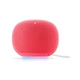 Смарт колонка Google Home Speaker (Berry) - изображение 1