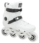 Фріскейт ролики FR Skates Neo 2 White (43) - изображение 1