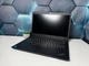 Ноутбук Lenovo ThinkPad L14 G2 | 14" Full HD | i5-1135G7 | 16 GB RAM | SSD 256 GB | Windows 11 для роботи | Гарантія | Wi-Fi | LAN | веб-камера - Refurbished - зображення 1