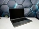 Ноутбук HP ProBook 440 G9 | 14" HD | i3-1215U | 8 GB RAM | SSD 256 GB | Windows 11 для работы | Wi-Fi | LAN| веб-камера ГРАВИРОВКА укр букв в подарок - Refurbished - изображение 3