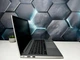 Ноутбук HP ProBook 440 G9 | 14" HD | i3-1215U | 8 GB RAM | SSD 256 GB | Windows 11 для работы | Wi-Fi | LAN| веб-камера ГРАВИРОВКА укр букв в подарок - Refurbished - изображение 4