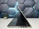 Ноутбук HP ProBook 440 G9 | 14" HD | i3-1215U | 8 GB RAM | SSD 256 GB | Windows 11 для работы | Wi-Fi | LAN| веб-камера ГРАВИРОВКА укр букв в подарок - Refurbished - изображение 5