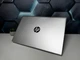 Ноутбук HP ProBook 440 G9 | 14" HD | i3-1215U | 8 GB RAM | SSD 256 GB | Windows 11 для работы | Wi-Fi | LAN| веб-камера ГРАВИРОВКА укр букв в подарок - Refurbished - изображение 7