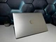 Ноутбук HP ProBook 440 G9 | 14" HD | i3-1215U | 16 GB RAM | SSD 512 GB | Windows 11 для работы | Wi-Fi | LAN| веб-камера ГРАВИРОВКА укр букв в подарок - Refurbished - изображение 8