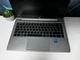 Ноутбук HP ProBook 440 G9 | 14" HD | i3-1215U | 8 GB RAM | SSD 256 GB | Windows 11 для работы | Wi-Fi | LAN| веб-камера ГРАВИРОВКА укр букв в подарок - Refurbished - изображение 9