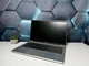 Ноутбук HP ProBook 440 G9 | 14" HD | i3-1215U | 16 GB RAM | SSD 512 GB | Windows 11 для работы | Wi-Fi | LAN| веб-камера ГРАВИРОВКА укр букв в подарок - Refurbished - изображение 10