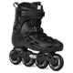Ролики Micro MT Plus Black (поганий тест) (45) - изображение 2