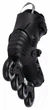 Ролики Micro MT Plus Black (поганий тест) (45) - изображение 3