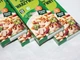Бульонные кубики Knorr овощные, комплект из пяти, 60 шт - изображение 2