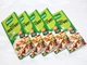 Бульонные кубики Knorr овощные, комплект из пяти, 60 шт - изображение 4