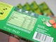 Бульонные кубики Knorr овощные, комплект из пяти, 60 шт - изображение 5