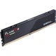 Модуль пам'яті G.Skill Flare X5 Black DDR5-6000 8GB AMD EXPO 30-38-38-96 1.35V (F5-6000J3038F8GH1-FX5) - зображення 3