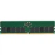 Модуль пам'яті для сервера Kingston DDR5-5600 16GB ECC UDIMM CL46 1Rx8 Micron Н (KSM56E46BS8-16MH) - зображення 1