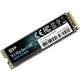 SSD диск Silicon Power A60 256GB M.2 2280 PCle 3.0 x4 2280 NVMe (SP256GBP34A60M28) - зображення 2