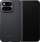 Etui do smartfona Google Pixel 11 Pro Pitaka Edge Case Black-Grey (0741654371435) - obraz 2