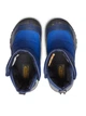 Зимові черевики для хлопчика Keen Puffrider Storm Wp Blue 29 (18см) - изображение 4