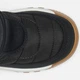 Підліткові зимові чоботи-дутики для дівчинки Columbia Youth Snowtrot Mid - BY2238-010 38 (6US) Чорні (195981565300) - зображення 9