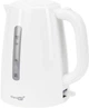 Електрочайник Standart K535NN - зображення 2