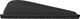 Ergonomiczna podkładka pod nadgarstki Genesis Rubid 600 TKL Black (NPG-2389) - obraz 2