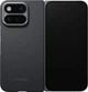 Etui do smartfona Google Pixel 11 Pro Fold Pitaka Edge Case Black-Grey (0741654371176) - obraz 2