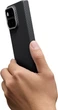 Etui do smartfona Google Pixel 11 Pro Fold Pitaka Edge Case Black-Grey (0741654371176) - obraz 4
