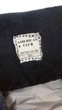 Детские ботинки American Club XD 198 темно-синие на флисе, на липучках и молнии, размер American Club 26 (7699) - изображение 9