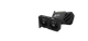 MSI GEFORCE RTX 5060 TI 8G SHADOW 2X OC PLUS (912-V536-023, 912-V536-035) - зображення 3