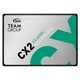 SSD диск Team CX2, 512 Гб. - 378349 - зображення 1