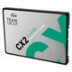 SSD диск Team CX2, 512 Гб. - 378349 - зображення 2