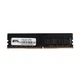 Пам'ять 16Gb DDR4, 3200 MHz, GTL, CL22, 1.2V (GTL16D432BK) - зображення 1