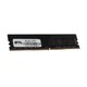 Пам'ять 16Gb DDR4, 3200 MHz, GTL, CL22, 1.2V (GTL16D432BK) - зображення 3