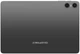 Планшет Teclast P30T (GIFT) 10.1' HD / 3GB/128GB / T610 / 6000mAh / WIFI / 5+2Mp / metal / Grey - изображение 4