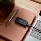 SSD диск Kingston SXS1000, 1 Тб. - 380589 - зображення 3