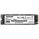 SSD диск Patriot P320 M.2 2280, 256 Гб. - 455013 - изображение 1
