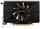 Видеокарта SAPPHIRE PULSE Radeon RX 570 ITX 8GB GDDR5 - изображение 1