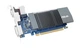 Видеокарта ASUS GeForce GT 710 Silent 1GB GDDR5 (GT710-SL-1GD5) - изображение 3
