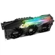 Відеокарта INNO3D GeForce RTX 3090 X3 24GB GDDR6X - зображення 3