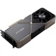 Видеокарта NVIDIA GeForce RTX 3090 Founders Edition 24GB GDDR6X - изображение 3