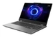 Ноутбук Lenovo LOQ 15IRX10 15.6" FHD i7-13650HX 12GB 512GB SSD RTX 5070 8GB - изображение 2