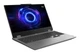Ноутбук Lenovo LOQ 15IRX10 15.6" FHD i7-13650HX 12GB 512GB SSD RTX 5070 8GB - изображение 3