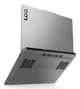 Ноутбук Lenovo LOQ 15IRX10 15.6" FHD i7-13650HX 12GB 512GB SSD RTX 5070 8GB - изображение 8