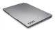 Ноутбук Lenovo LOQ 15IRX10 15.6" FHD i7-13650HX 12GB 512GB SSD RTX 5070 8GB - изображение 11