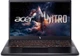 Ноутбук Acer Nitro V 15 ANV15-52-529K 15.6" FHD 165Hz / i5-13420H / RTX 5050 8GB / 16GB DDR4 / SSD 512GB - зображення 1