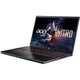Ноутбук Acer Nitro V 15 ANV15-52-529K 15.6" FHD 165Hz / i5-13420H / RTX 5050 8GB / 16GB DDR4 / SSD 512GB - зображення 2