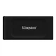 SSD диск Kingston SXS1000, 2 Тб. - 378381 - зображення 1