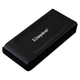 SSD диск Kingston SXS1000, 2 Тб. - 378381 - зображення 2