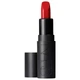 Червона помада NARS "Unauthorized" № 863 Explicit Refillable Satin Lipstick 1.2 g мініатюра - зображення 1
