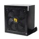 Блок живлення GTL 700W Gaming Star (GTL-700-120) - изображение 4
