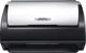 Потоковый сканер A4 Plustek SmartOffice PS188 600 dpi 30 стр/мин с автоподатчиком - изображение 1