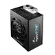 Блок живлення FSP HYDRO PTM+ HPT850M 850 Вт ATX 80 PLUS Platinum модульний - зображення 3